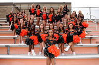 V and JV Cheer COMBINED 2022 (1)