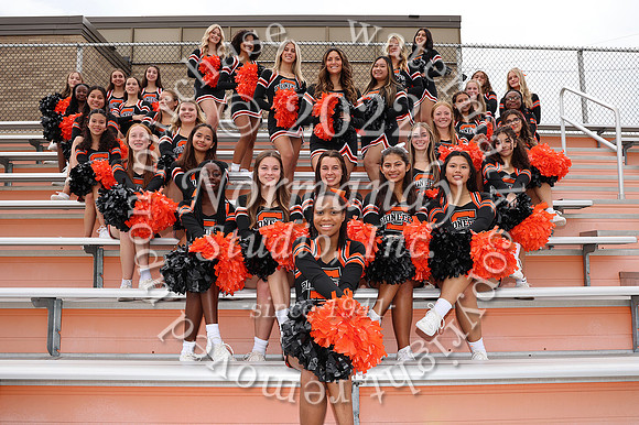 V and JV Cheer COMBINED 2022 (1)