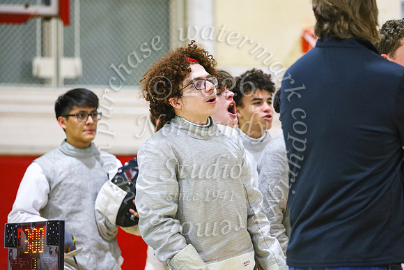 BER_fe-b_26