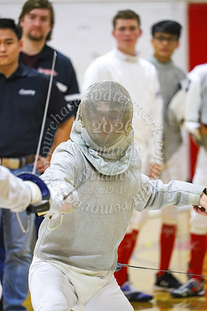 BER_fe-b_38