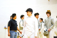 BER_fe-b_01