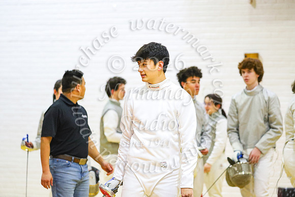 BER_fe-b_01
