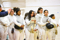 BER_fe-g_07