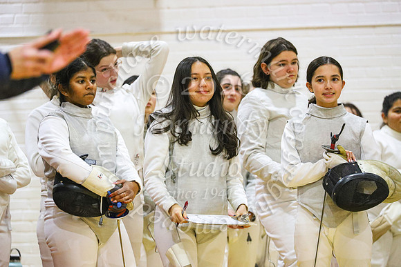 BER_fe-g_08