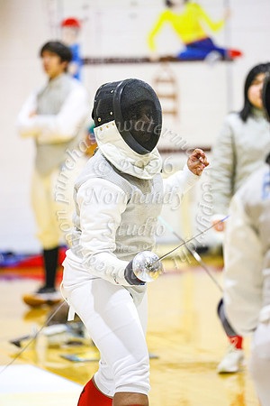BER_fe-g_43