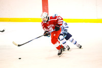 WINTER SPORTS 2025-2026