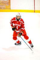 ICE HOCKEY BOYS