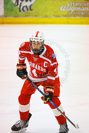 BER-SVL_ih__060