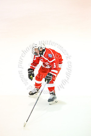 BER-SVL_ih__064