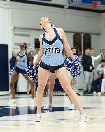 FTH_dn_09