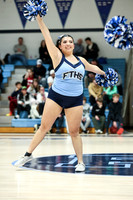 FTH_dn_16
