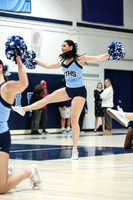 FTH_dn_20