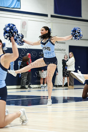 FTH_dn_20