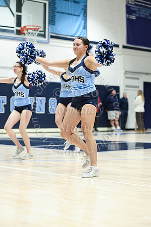 FTH_dn_21