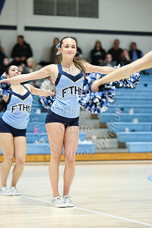 FTH_dn_27