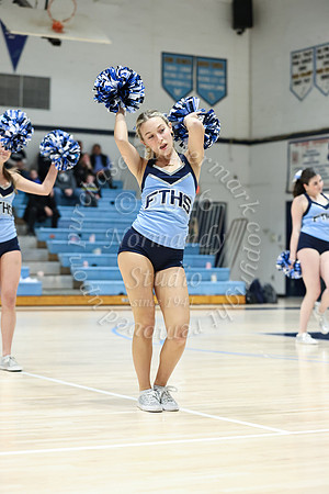 FTH_dn_28