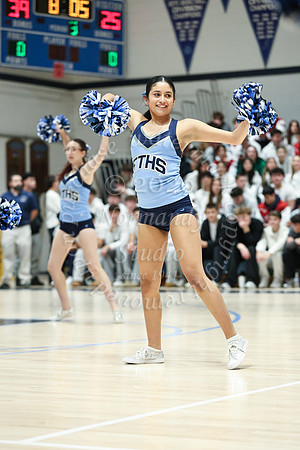 FTH_dn_35