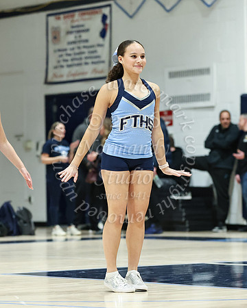 FTH_dn_50