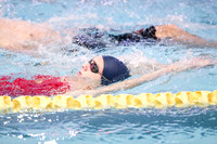 VOR_sw_04