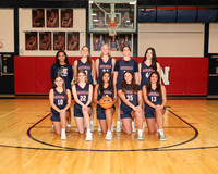 JV TEAM 1-6-26 EG