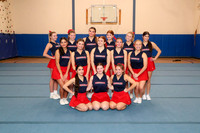 COMP TEAM 1-6-26 EG