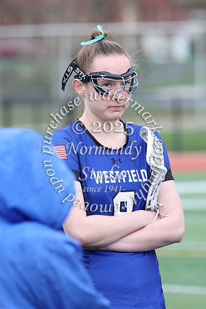 WHS_lc-g-v_059