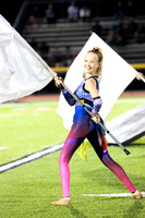 SVL_guard_12
