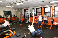SVL_working_out_12