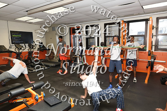 SVL_working_out_12