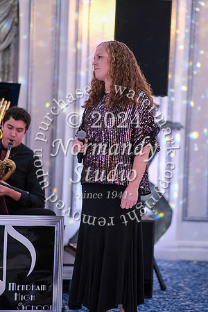 WMM_cabaret_52