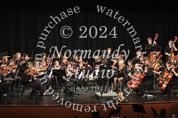 WMC_pops concert_39