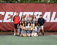 VAR TEAM 8-28-24 AC
