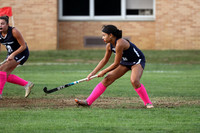 FTH_fh_15