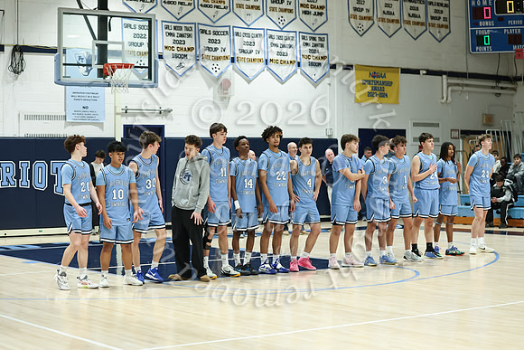 FTH_bb-b_12