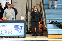FTH_bb-fans_02