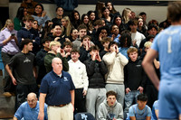 FTH_bb-fans_06