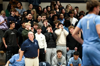 FTH_bb-fans_05