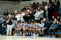 FTH_bb-fans_03