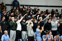 FTH_bb-fans_07