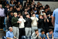 FTH_bb-fans_10