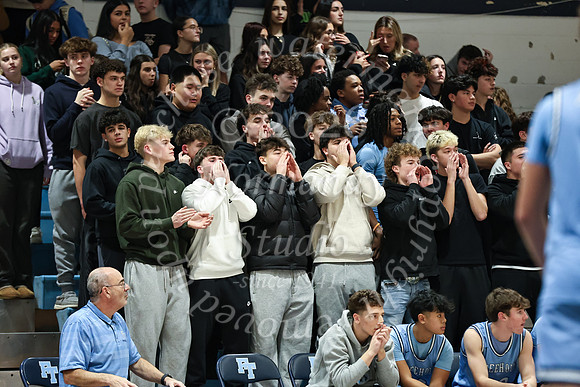 FTH_bb-fans_10