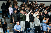 FTH_bb-fans_08