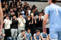 FTH_bb-fans_09