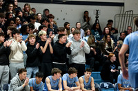 FTH_bb-fans_11
