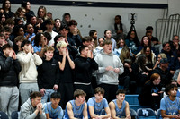 FTH_bb-fans_12