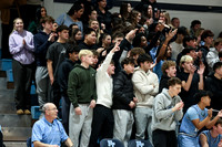 FTH_bb-fans_15