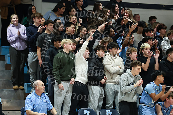FTH_bb-fans_15