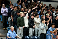 FTH_bb-fans_14