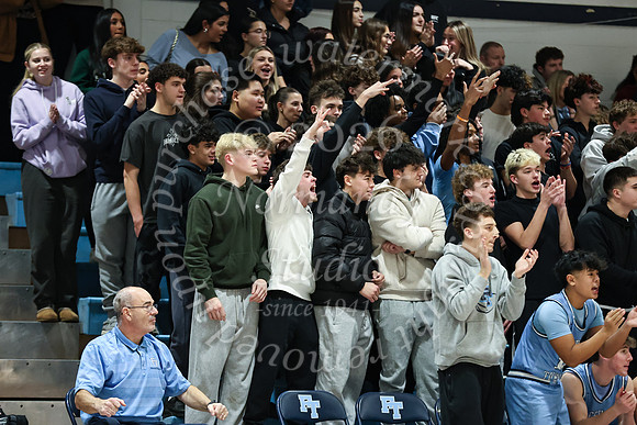 FTH_bb-fans_14