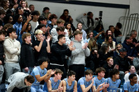 FTH_bb-fans_16